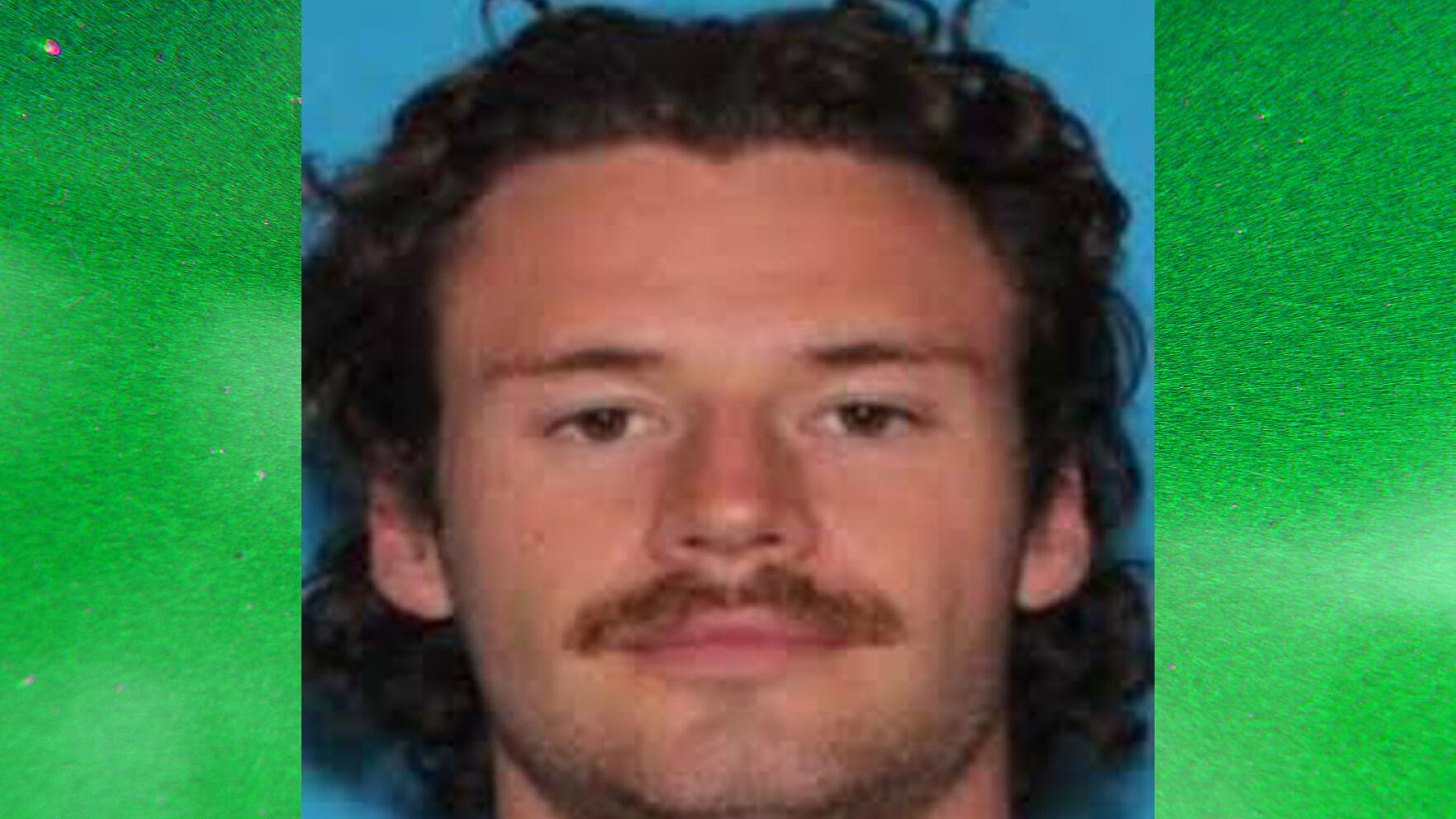 Missouri man who says he crossed into Syria by foot is free after 7 months in detention